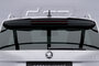 Skoda-Octavia-3-HF747-Spoiler-Cap-CSR-Automotive
