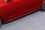CSR-Automotive-Side-Skirts-Skoda-Octavia-3-5E-SS523CSR-Automotive-Side-Skirts-Skoda-Octavia-3-5E-SS523