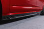 CSR-Automotive-Side-Skirts-Skoda-Octavia-3-5E-SS523