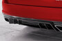 CSR-Automotive-Rear-Diffuser-Skoda-Octavia-3-5E-RS-HA439