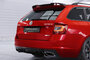 CSR-Automotive-Rear-Diffuser-Skoda-Octavia-3-5E-RS-HA439