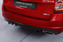 CSR-Automotive-Rear-Diffuser-Skoda-Octavia-3-5E-RS-HA439