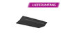 CSR-Automotive-Rear-Diffuser-Skoda-Octavia-3-5E-RS-HA439