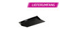 CSR-Automotive-Rear-Diffuser-Skoda-Octavia-3-5E-RS-HA439