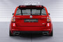CSR-Automotive-Rear-Diffuser-Skoda-Octavia-3-5E-RS-HA439