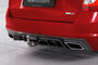 CSR-Automotive-Rear-Diffuser-Skoda-Octavia-3-5E-RS-HA437