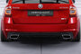 CSR-Automotive-Rear-Diffuser-Skoda-Octavia-3-5E-RS-HA437