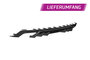 CSR-Automotive-Rear-Diffuser-Skoda-Octavia-3-5E-RS-HA437