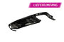 CSR-Automotive-Rear-Diffuser-Skoda-Octavia-3-5E-RS-HA437