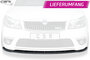 Splitter-Spoiler-Skoda-Octavia-II-RS-CSL001-CSR-Automotive