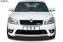 Splitter-Spoiler-Skoda-Octavia-II-RS-CSL001-CSR-Automotive