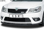 Splitter-Spoiler-Skoda-Octavia-II-RS-CSL001-CSR-Automotive