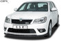 Splitter-Spoiler-Skoda-Octavia-II-RS-CSL001-CSR-Automotive