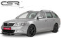 Splitter-Spoiler-Skoda-Octavia-II-CSL028-CSR-Automotive