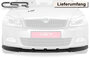 Splitter-Spoiler-Skoda-Octavia-II-CSL028-CSR-Automotive