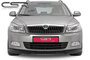 Splitter-Spoiler-Skoda-Octavia-II-CSL028-CSR-Automotive