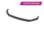 Splitter-Spoiler-Skoda-Scala-Monte-Carlo-CSL627-CSR-Automotive