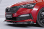 Splitter-Spoiler-Skoda-Scala-Monte-Carlo-CSL627-CSR-Automotive