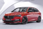 Splitter-Spoiler-Skoda-Scala-Monte-Carlo-CSL627-CSR-Automotive