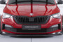 Splitter-Spoiler-Skoda-Scala-Monte-Carlo-CSL627-CSR-Automotive