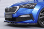 Splitter-Spoiler-Skoda-Scala-CSL633-CSR-Automotive