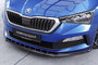 Splitter-Spoiler-Skoda-Scala-CSL633-CSR-Automotive