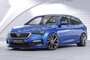 Splitter-Spoiler-Skoda-Scala-CSL633-CSR-Automotive