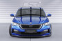 Splitter-Spoiler-Skoda-Scala-CSL633-CSR-Automotive