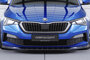 Splitter-Spoiler-Skoda-Scala-CSL633-CSR-Automotive