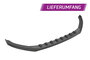 Splitter-Spoiler-Skoda-Scala-CSL633-CSR-Automotive