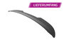 Skoda-Scala-HF895-Spoiler-Cap-CSR-Automotive