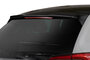 Skoda-Scala-HF895-Spoiler-Cap-CSR-Automotive