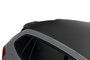 Skoda-Scala-HF895-Spoiler-Cap-CSR-Automotive