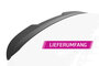Skoda-Scala-HF895-Spoiler-Cap-CSR-Automotive
