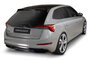 Skoda-Scala-HF895-Spoiler-Cap-CSR-Automotive