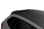 Skoda-Scala-HF887-Spoiler-Cap-CSR-Automotive