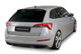 Skoda-Scala-HF887-Spoiler-Cap-CSR-Automotive