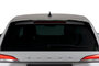 Skoda-Scala-HF887-Spoiler-Cap-CSR-Automotive