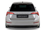 Skoda-Scala-HF887-Spoiler-Cap-CSR-Automotive