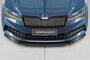 Splitter-Spoiler-Skoda-Superb-3-CSL468 vanaf 2019-CSR-Automotive