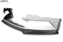 Splitter-Spoiler-Skoda-Superb-3-CSL401-CSR-Automotive