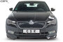 Splitter-Spoiler-Skoda-Superb-3-CSL401-CSR-Automotive