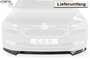 Splitter-Spoiler-Skoda-Superb-3-CSL401-CSR-Automotive