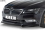 Splitter-Spoiler-Skoda-Superb-3-CSL401-CSR-Automotive