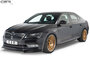 Splitter-Spoiler-Skoda-Superb-3-CSL401-CSR-Automotive