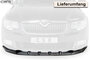Splitter-Spoiler-Skoda-Superb-II-CSL420-CSR-Automotive