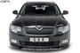 Splitter-Spoiler-Skoda-Superb-II-CSL420-CSR-Automotive