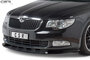 Splitter-Spoiler-Skoda-Superb-II-CSL420-CSR-Automotive