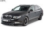 Splitter-Spoiler-Skoda-Superb-II-CSL420-CSR-Automotive