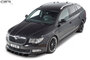 Splitter-Spoiler-Skoda-Superb-II-CSL420-CSR-Automotive
